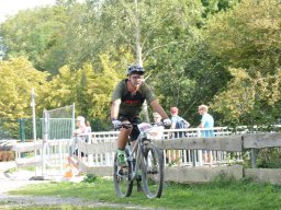 MTB Kreiscup 2023-09_Heimenkirch